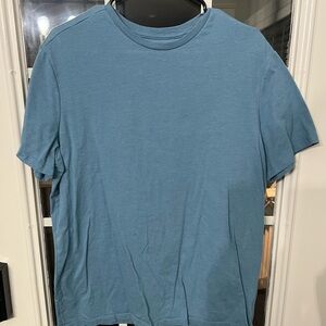 Goodfellow & Co. T-Shirt